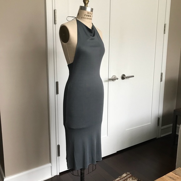 Trussardi Dresses & Skirts - Trussardi Dress